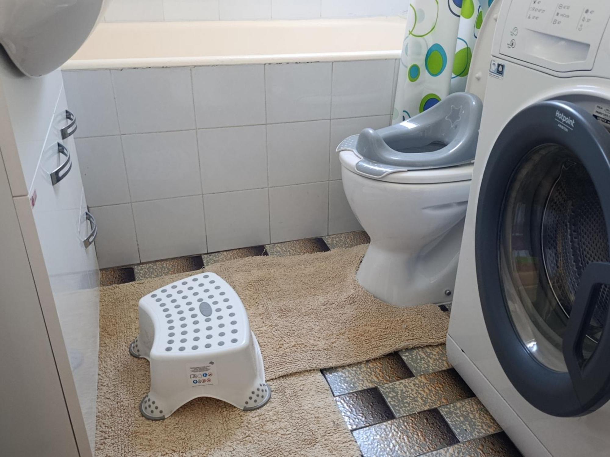 Dlx Apartman Adriatics Herceg Novi Exterior foto